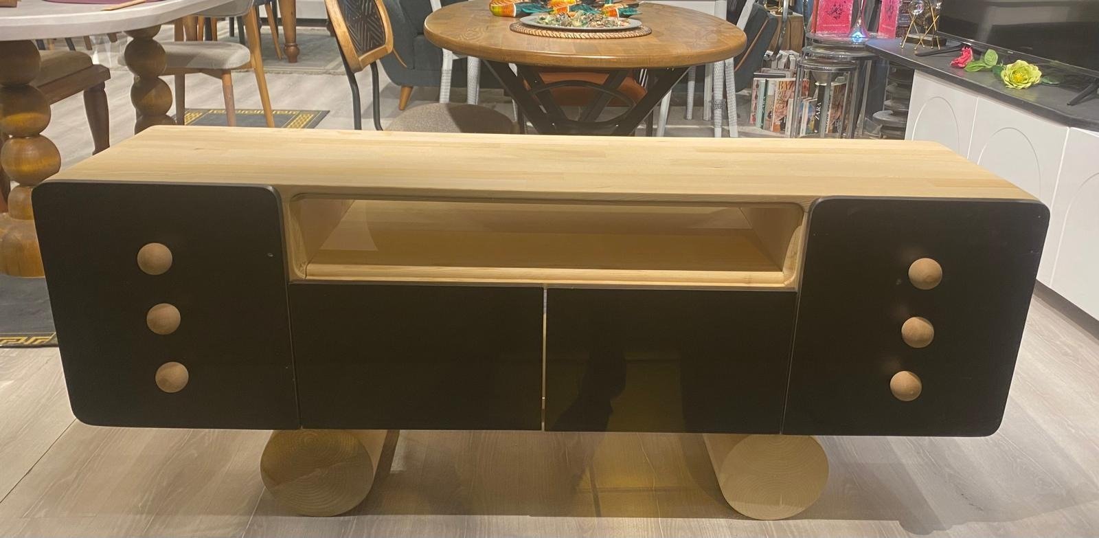 TV Ünitesi 24