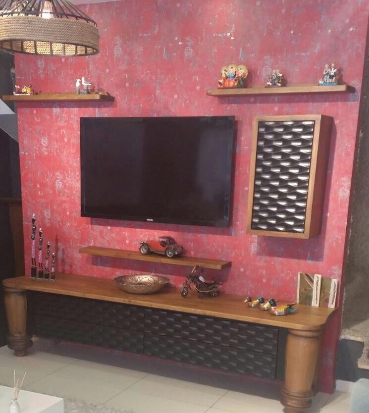 TV Ünitesi 29