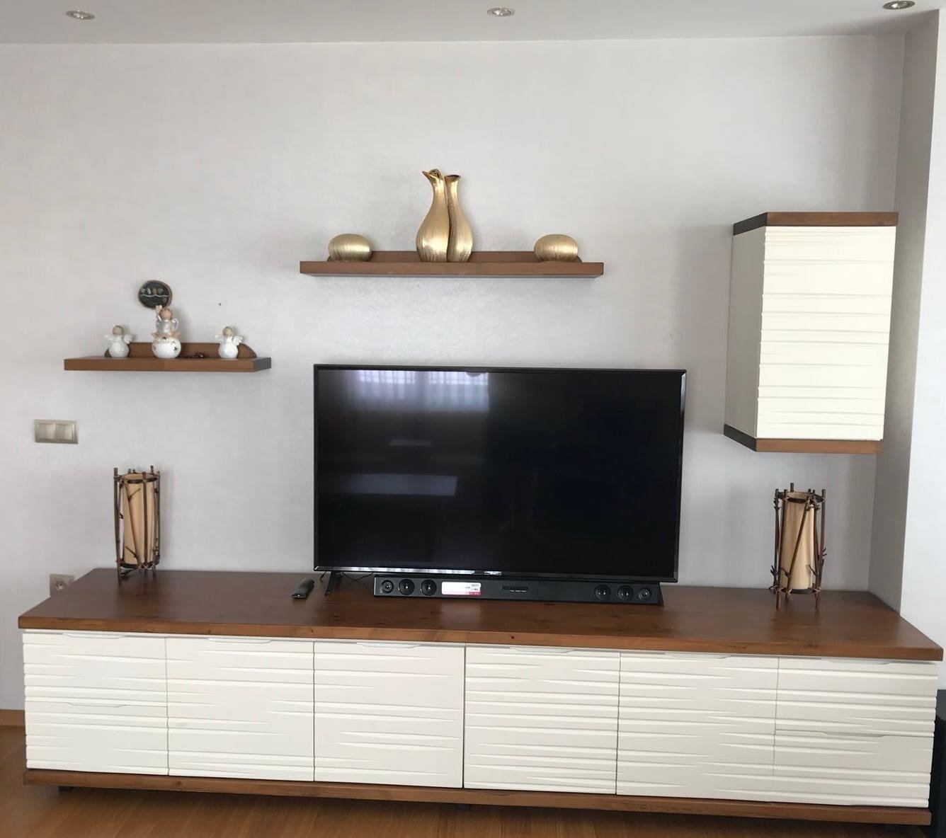 TV Ünitesi 32