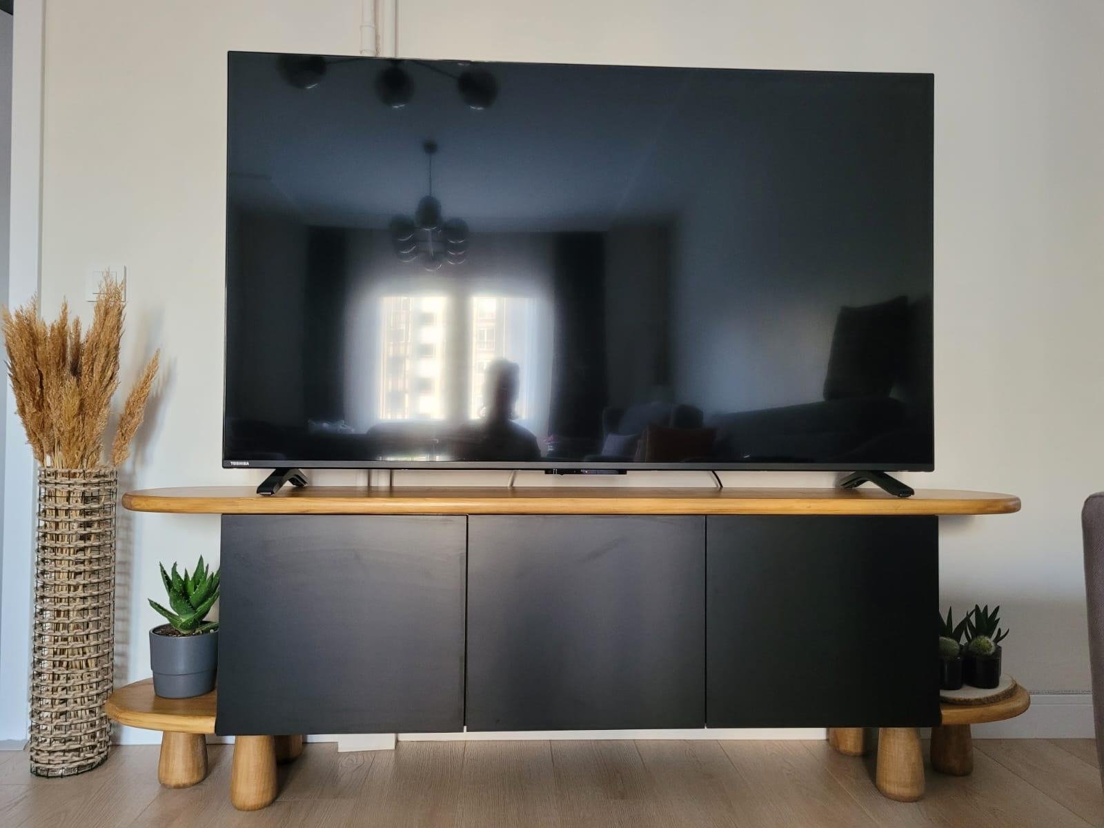 TV Ünitesi 41